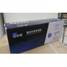 CF230A 黑色打印硒鼓 (适用于 HP M203d M203dn M203dw M227fdn M227fdw系列）