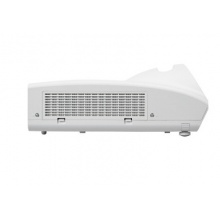 NEC NP-CK4155X 投影仪 投影机 商用 办公 颜色分类