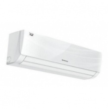 格力品悦（GREE）1.5匹 冷暖 挂式卧室空调挂机KFR-5GW/(35592)NhAa-3