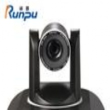 润普RP-HUW950A-12