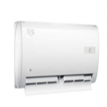 美的KFR-35GW 1.5匹挂机