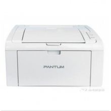 奔图CM7105DN彩色激光多功能一体机