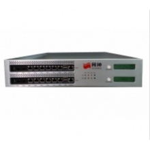 网神G1500-TY20型号主机（单电）