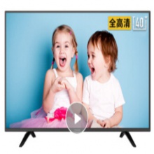 创维40寸电视