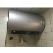 史密斯CEWH-60K(B)