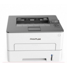 奔图（PANTUM）P3370DN黑白激光打印机（自动双面 A4打印 USB打印）