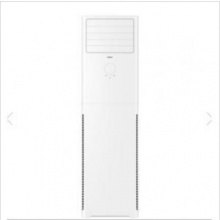 海尔空调 50型变频柜机+220V