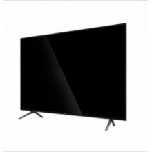 创维电视LED-65G20