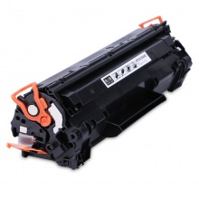 格之格NT-C0388XC硒鼓 88A 适用hp88a cc388a墨粉 惠普m1136 p1108 P1106 m1216nfh m128fn m226dn墨盒 