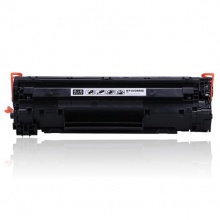 格之格NT-C0388XC硒鼓 88A 适用hp88a cc388a墨粉 惠普m1136 p1108 P1106 m1216nfh m128fn m226dn墨盒 