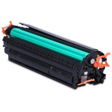 格之格NT-C0388XC硒鼓 88A 适用hp88a cc388a墨粉 惠普m1136 p1108 P1106 m1216nfh m128fn m226dn墨盒 