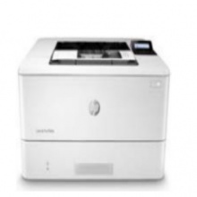 hpM305d激光打印机