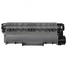 联想（Lenovo）LT2451H墨粉（适用LJ2605D/LJ2655DN/M7605D/M7615DNA/M7455DNF/7655DHF打印机）