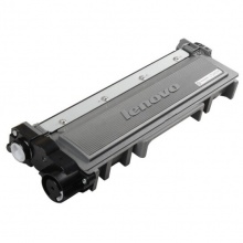 联想（Lenovo）LT2451H墨粉（适用LJ2605D/LJ2655DN/M7605D/M7615DNA/M7455DNF/7655DHF打印机）