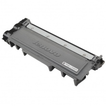 联想（Lenovo）LT2451H墨粉（适用LJ2605D/LJ2655DN/M7605D/M7615DNA/M7455DNF/7655DHF打印机）