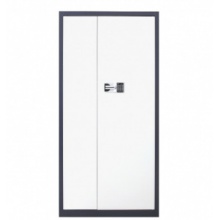 保险柜（保密柜）1850*900*430MM