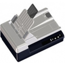 影源L5150扫描仪