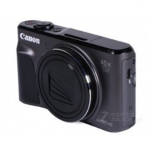 佳能SX720照相机