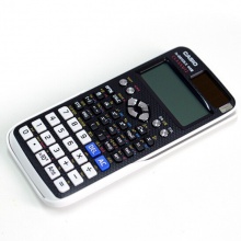 卡西欧（CASIO） FX-991CN X-SU-DH 中文函数科学计算器