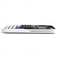 卡西欧（CASIO） FX-991CN X-SU-DH 中文函数科学计算器