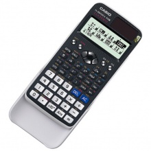 卡西欧（CASIO） FX-991CN X-SU-DH 中文函数科学计算器