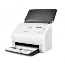 惠普 扫描仪7000 S3