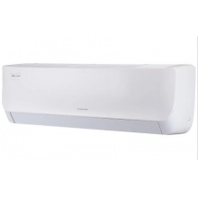 格力 1.5匹冷暖定频空调 KFR-32GW/(32539)NhAa-3 清爽白