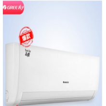 格力KFR-26GW