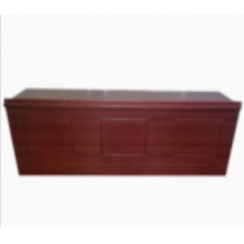 ZL-主席台桌会议桌