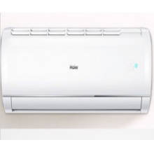 海尔KFR-35GW/03MEA81空调