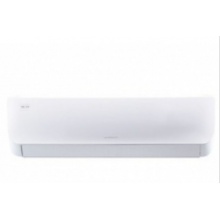 空调 格力 1.5匹 KFR-35GW/(35539)NhAa-3