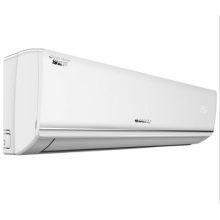 KFR-50GW 带安装