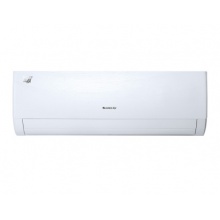 KFR-35GW