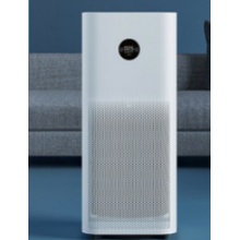 小米空气净化器