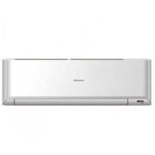 海信KFR-35GW/A100-A1