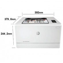 惠普 154A 彩色激光打印机
