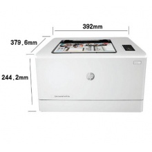 惠普 1108 激光打印机