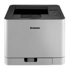 联想1831W打印机