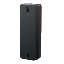 搜狗 Sogou AI智能录音笔C1 Pro 高清录音 语音转文字 32G+云存储 同声传译 WIFI快传 超长续航