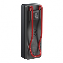 搜狗 Sogou AI智能录音笔C1 Pro 高清录音 语音转文字 32G+云存储 同声传译 WIFI快传 超长续航