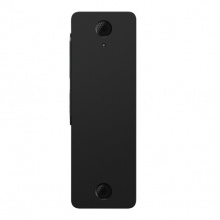 搜狗 Sogou AI智能录音笔C1 Pro 高清录音 语音转文字 32G+云存储 同声传译 WIFI快传 超长续航