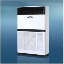 格力空调 RF28W/D-N5含安装含辅材