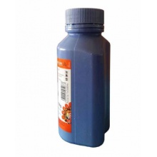 天威（PrintRite） HPQ2612A 黑色碳粉 专业装（红包） 适用于HP-2612/505/280-100克-加黑碳粉－手提版