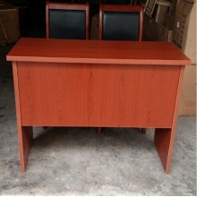 条形会议桌 1.2米*0.42米