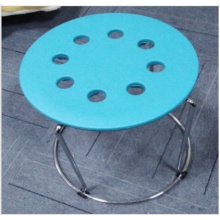 小圆凳