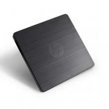 DVD外置光驱