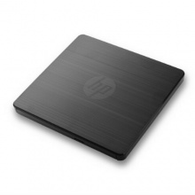 DVD外置光驱
