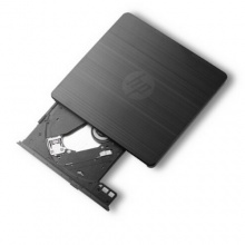 DVD外置光驱