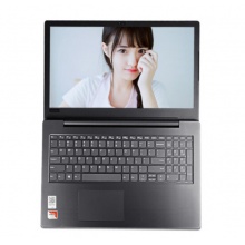 【定制Win7系统+光驱】联想扬天V330-15 15.6英寸 笔记本 商用办公笔记本电脑便携手提电 定制 i5-8250U 8G 500G Win7