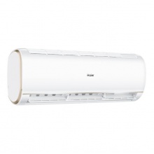 海尔（Haier）1.5匹挂机空调 KFR-35GW/83@U1-Gc